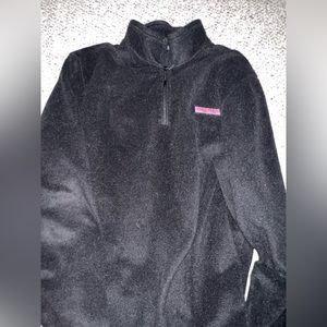 Vineyard vines pullover